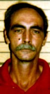 Danny Ray Green Charged & Arrested 